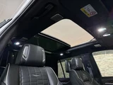 2021 Cadillac Escalade 4WD SUV for sale, Japanese used car export - photo 28 of 59 | GULJI TRADERS