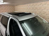 2021 Cadillac Escalade 4WD SUV for sale, Japanese used car export - photo 29 of 59 | GULJI TRADERS