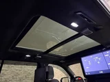 2021 Cadillac Escalade 4WD SUV for sale, Japanese used car export - photo 30 of 59 | GULJI TRADERS