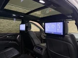 2021 Cadillac Escalade 4WD SUV for sale, Japanese used car export - photo 31 of 59 | GULJI TRADERS
