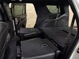 2021 Cadillac Escalade 4WD SUV for sale, Japanese used car export - photo 32 of 59 | GULJI TRADERS