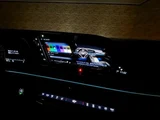 2021 Cadillac Escalade 4WD SUV for sale, Japanese used car export - photo 34 of 59 | GULJI TRADERS