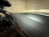 2021 Cadillac Escalade 4WD SUV for sale, Japanese used car export - photo 35 of 59 | GULJI TRADERS