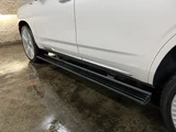 2021 Cadillac Escalade 4WD SUV for sale, Japanese used car export - photo 37 of 59 | GULJI TRADERS
