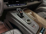2021 Cadillac Escalade 4WD SUV for sale, Japanese used car export - photo 38 of 59 | GULJI TRADERS