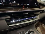 2021 Cadillac Escalade 4WD SUV for sale, Japanese used car export - photo 39 of 59 | GULJI TRADERS
