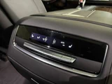 2021 Cadillac Escalade 4WD SUV for sale, Japanese used car export - photo 40 of 59 | GULJI TRADERS