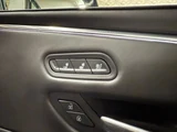 2021 Cadillac Escalade 4WD SUV for sale, Japanese used car export - photo 42 of 59 | GULJI TRADERS