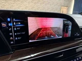 2021 Cadillac Escalade 4WD SUV for sale, Japanese used car export - photo 43 of 59 | GULJI TRADERS
