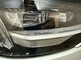 2021 Cadillac Escalade 4WD SUV for sale, Japanese used car export - photo 45 of 59 | GULJI TRADERS