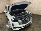2021 Cadillac Escalade 4WD SUV for sale, Japanese used car export - photo 48 of 59 | GULJI TRADERS