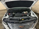 2021 Cadillac Escalade 4WD SUV for sale, Japanese used car export - photo 49 of 59 | GULJI TRADERS