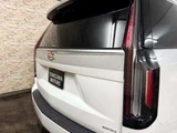 2021 Cadillac Escalade 4WD SUV for sale, Japanese used car export - photo 51 of 59 | GULJI TRADERS