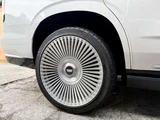 2021 Cadillac Escalade 4WD SUV for sale, Japanese used car export - photo 56 of 59 | GULJI TRADERS