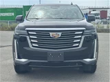 2021 Cadillac Escalade 4WD SUV for sale, Japanese used car export - photo 2 of 43 | GULJI TRADERS