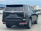 2021 Cadillac Escalade 4WD SUV for sale, Japanese used car export - photo 3 of 43 | GULJI TRADERS