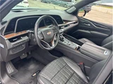 2021 Cadillac Escalade 4WD SUV for sale, Japanese used car export - photo 4 of 43 | GULJI TRADERS