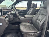 2021 Cadillac Escalade 4WD SUV for sale, Japanese used car export - photo 5 of 43 | GULJI TRADERS