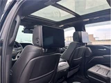 2021 Cadillac Escalade 4WD SUV for sale, Japanese used car export - photo 6 of 43 | GULJI TRADERS