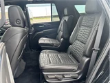 2021 Cadillac Escalade 4WD SUV for sale, Japanese used car export - photo 7 of 43 | GULJI TRADERS