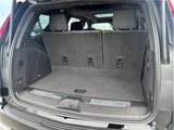 2021 Cadillac Escalade 4WD SUV for sale, Japanese used car export - photo 8 of 43 | GULJI TRADERS