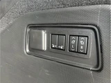 2021 Cadillac Escalade 4WD SUV for sale, Japanese used car export - photo 9 of 43 | GULJI TRADERS