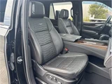 2021 Cadillac Escalade 4WD SUV for sale, Japanese used car export - photo 10 of 43 | GULJI TRADERS