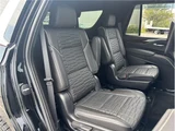 2021 Cadillac Escalade 4WD SUV for sale, Japanese used car export - photo 11 of 43 | GULJI TRADERS
