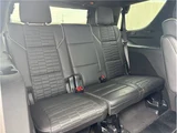 2021 Cadillac Escalade 4WD SUV for sale, Japanese used car export - photo 12 of 43 | GULJI TRADERS