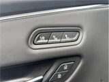 2021 Cadillac Escalade 4WD SUV for sale, Japanese used car export - photo 13 of 43 | GULJI TRADERS