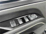 2021 Cadillac Escalade 4WD SUV for sale, Japanese used car export - photo 14 of 43 | GULJI TRADERS