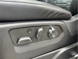 2021 Cadillac Escalade 4WD SUV for sale, Japanese used car export - photo 16 of 43 | GULJI TRADERS