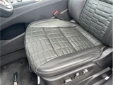 2021 Cadillac Escalade 4WD SUV for sale, Japanese used car export - photo 17 of 43 | GULJI TRADERS