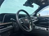 2021 Cadillac Escalade 4WD SUV for sale, Japanese used car export - photo 18 of 43 | GULJI TRADERS
