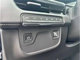 2021 Cadillac Escalade 4WD SUV for sale, Japanese used car export - photo 19 of 43 | GULJI TRADERS