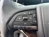 2021 Cadillac Escalade 4WD SUV for sale, Japanese used car export - photo 20 of 43 | GULJI TRADERS