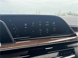2021 Cadillac Escalade 4WD SUV for sale, Japanese used car export - photo 23 of 43 | GULJI TRADERS