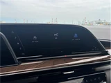 2021 Cadillac Escalade 4WD SUV for sale, Japanese used car export - photo 24 of 43 | GULJI TRADERS