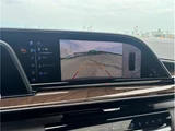2021 Cadillac Escalade 4WD SUV for sale, Japanese used car export - photo 25 of 43 | GULJI TRADERS