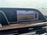 2021 Cadillac Escalade 4WD SUV for sale, Japanese used car export - photo 26 of 43 | GULJI TRADERS