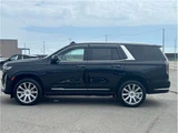 2021 Cadillac Escalade 4WD SUV for sale, Japanese used car export - photo 27 of 43 | GULJI TRADERS