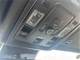2021 Cadillac Escalade 4WD SUV for sale, Japanese used car export - photo 29 of 43 | GULJI TRADERS