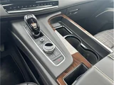 2021 Cadillac Escalade 4WD SUV for sale, Japanese used car export - photo 30 of 43 | GULJI TRADERS