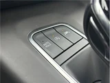 2021 Cadillac Escalade 4WD SUV for sale, Japanese used car export - photo 31 of 43 | GULJI TRADERS