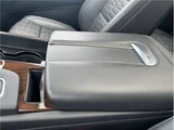 2021 Cadillac Escalade 4WD SUV for sale, Japanese used car export - photo 32 of 43 | GULJI TRADERS