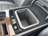 2021 Cadillac Escalade 4WD SUV for sale, Japanese used car export - photo 33 of 43 | GULJI TRADERS