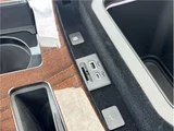 2021 Cadillac Escalade 4WD SUV for sale, Japanese used car export - photo 34 of 43 | GULJI TRADERS