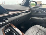 2021 Cadillac Escalade 4WD SUV for sale, Japanese used car export - photo 35 of 43 | GULJI TRADERS