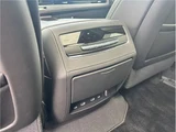 2021 Cadillac Escalade 4WD SUV for sale, Japanese used car export - photo 36 of 43 | GULJI TRADERS