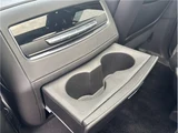 2021 Cadillac Escalade 4WD SUV for sale, Japanese used car export - photo 37 of 43 | GULJI TRADERS